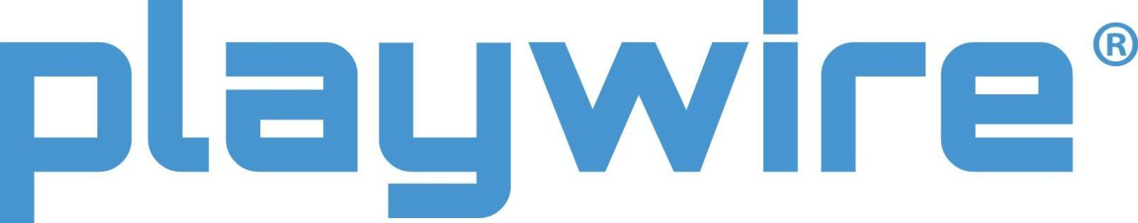 1 playwire logo primary 2021